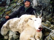 Goat-Mountain-Jennen-Greg-4-AK