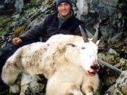 Goat-Mountain-Jennen-Greg-4-AK