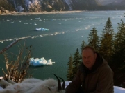 Southeast-Alaska-Mountain-Goat-Boat-Hunt-Fjord