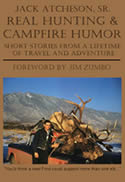 NewBookCover