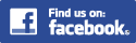 follow us on facebook