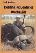 Hunting Adventures Worldwide